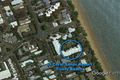 Property photo of 55/65-75 Vasey Esplanade Trinity Beach QLD 4879