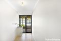 Property photo of 7 Wattle Bird Court Capel WA 6271