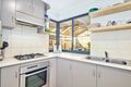 Property photo of 47 Birchley Road Yangebup WA 6164