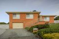 Property photo of 35 Arncliffe Road Austins Ferry TAS 7011