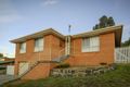 Property photo of 35 Arncliffe Road Austins Ferry TAS 7011