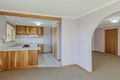 Property photo of 35 Arncliffe Road Austins Ferry TAS 7011