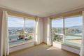 Property photo of 35 Arncliffe Road Austins Ferry TAS 7011