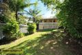 Property photo of 14 Hurley Street Keperra QLD 4054