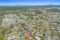 Property photo of 8 Sunrise Place Flagstone QLD 4280