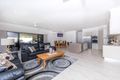 Property photo of 8 Kurt Close Palm Cove QLD 4879