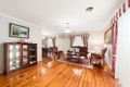 Property photo of 213 Childs Road Mill Park VIC 3082