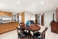 Property photo of 213 Childs Road Mill Park VIC 3082