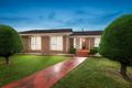Property photo of 213 Childs Road Mill Park VIC 3082