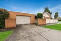 Property photo of 213 Childs Road Mill Park VIC 3082