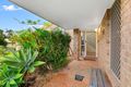 Property photo of 2 Pinnacle Place Belmont QLD 4153