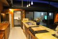 Property photo of 7 Geraldine Avenue Mitchell Park SA 5043