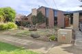 Property photo of 78 Shane Avenue Seabrook VIC 3028