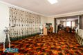 Property photo of 35 Twelfth Road Haynes WA 6112