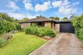 Property photo of 97 Chirnside Avenue Werribee VIC 3030