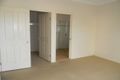 Property photo of 15 Bluetail Crescent Upper Coomera QLD 4209