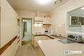 Property photo of 27 Merrill Street Mulgrave VIC 3170