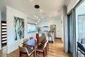 Property photo of 615A Morley Drive Morley WA 6062