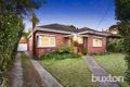 Property photo of 147 Abbott Street Sandringham VIC 3191