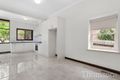 Property photo of 50 Milton Parade Malvern VIC 3144