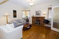 Property photo of 34 Manton Street Heidelberg VIC 3084
