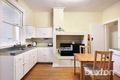 Property photo of 147 Abbott Street Sandringham VIC 3191