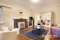 Property photo of 147 Abbott Street Sandringham VIC 3191