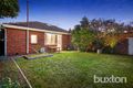 Property photo of 147 Abbott Street Sandringham VIC 3191
