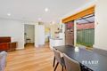 Property photo of 5/117 Royal Street Tuart Hill WA 6060