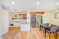 Property photo of 5/117 Royal Street Tuart Hill WA 6060