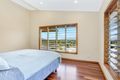 Property photo of 9 Trundle Terrace Whitfield QLD 4870