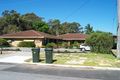 Property photo of 4/10 Weld Court Morley WA 6062