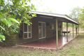 Property photo of 33 Galbraith Road Virginia NT 0834