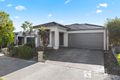 Property photo of 20 Sackville Street Mernda VIC 3754