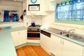 Property photo of 1527 Botany Road Botany NSW 2019