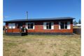 Property photo of 31 William Street Westbury TAS 7303