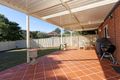 Property photo of 33 Parma Crescent St Helens Park NSW 2560