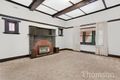 Property photo of 50 Milton Parade Malvern VIC 3144