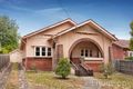 Property photo of 50 Milton Parade Malvern VIC 3144