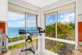 Property photo of 4/1-3 Freeman Street Yeppoon QLD 4703