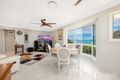 Property photo of 4/1-3 Freeman Street Yeppoon QLD 4703