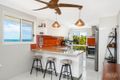 Property photo of 4/1-3 Freeman Street Yeppoon QLD 4703