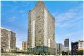 Property photo of 1506/7 Railway Street Chatswood NSW 2067