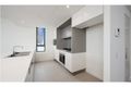 Property photo of 1506/7 Railway Street Chatswood NSW 2067