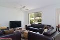 Property photo of 5 Wandoo Court Noosaville QLD 4566