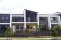 Property photo of 105/16 Surbiton Court Carindale QLD 4152