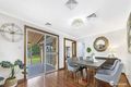 Property photo of 2 Settlers Close Castle Hill NSW 2154