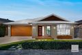 Property photo of 41 Timbarra Drive Werribee VIC 3030