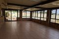 Property photo of 5 Cherry Place Macquarie Fields NSW 2564