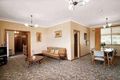 Property photo of 23 Arcadian Circuit Carlingford NSW 2118
